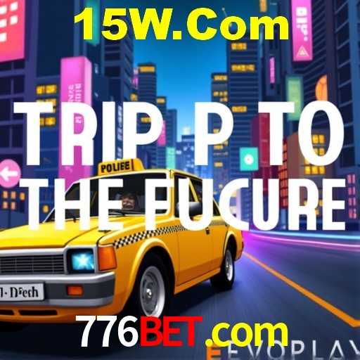 cassino 776bet.com