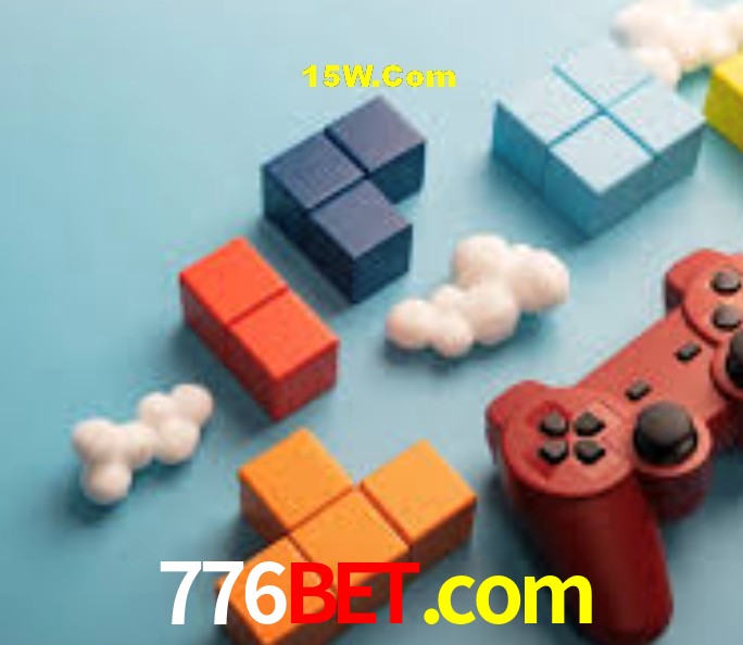 Estatísticas Crash Games 776bet.com