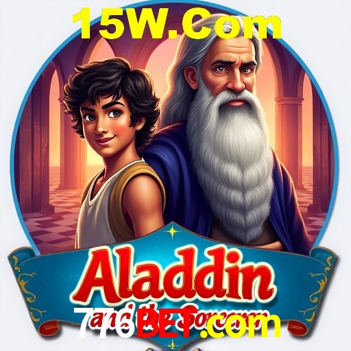 Descubra o Mundo do Cassino Online com 776bet.com