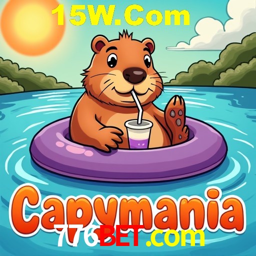 Weekend Specials 776bet.com