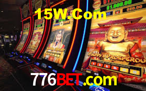 776bet.com,776bet