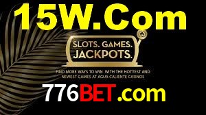 776bet.com,776bet