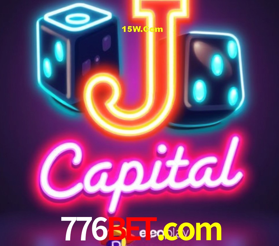 Jogo Spaceman 776bet.com