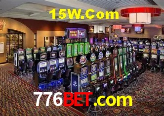 Apostas de Futebol 776bet.com