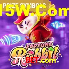 776bet.com