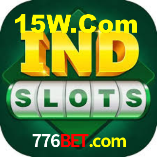 776bet