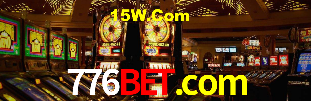 776bet.com,776bet
