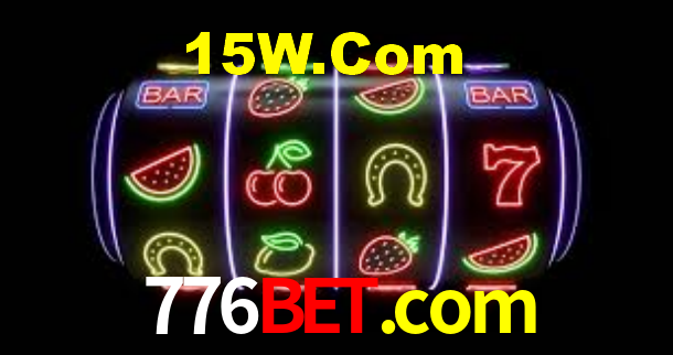 776bet.com,776bet