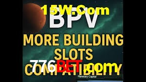 Experiência VIP 776bet.com