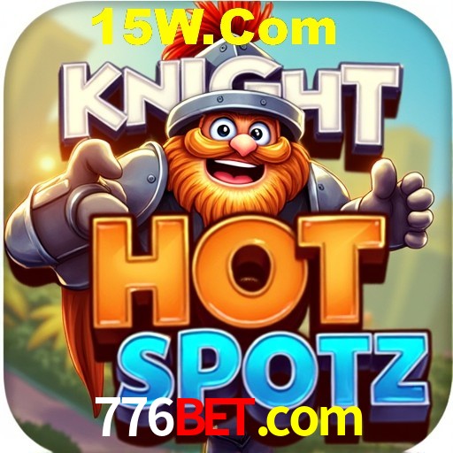 Desvendando o Mundo dos Jogos Virtuais na 776bet.com