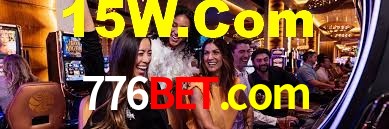 Premium Interface 776bet.com