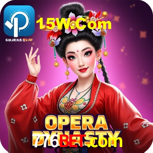 Jogos Exclusivos 776bet.com