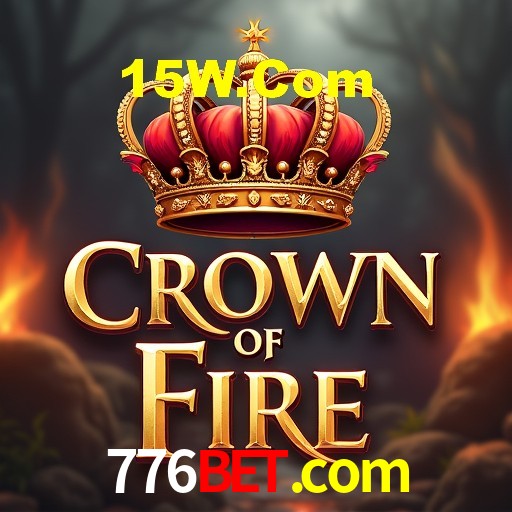 Bônus Diários 776bet.com