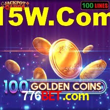 Basketball Betting 776bet.com