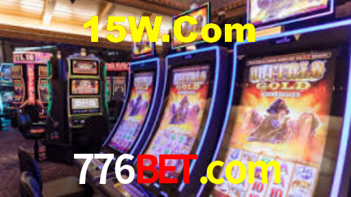 776bet.com: Seu Cassino Premiado com Pagamentos Rápidos