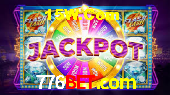 776bet.com,776bet