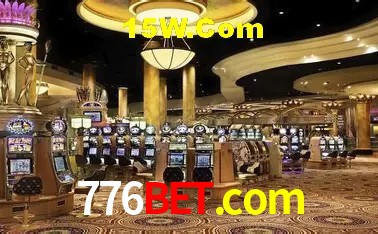 Apostas de Basquete 776bet.com