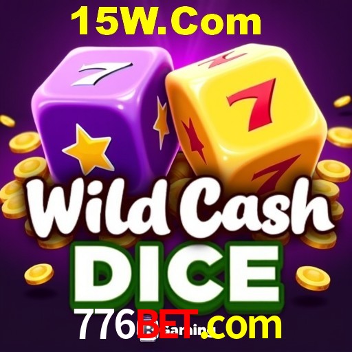 Account Benefits 776bet.com