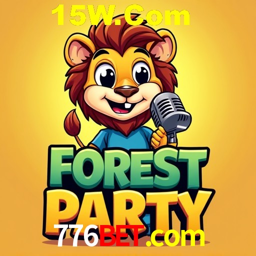 API Integration 776bet.com