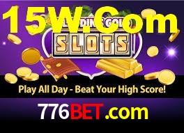 Ofertas Imperdíveis na 776bet.com: Promoções e Bônus Que Valem a Pena