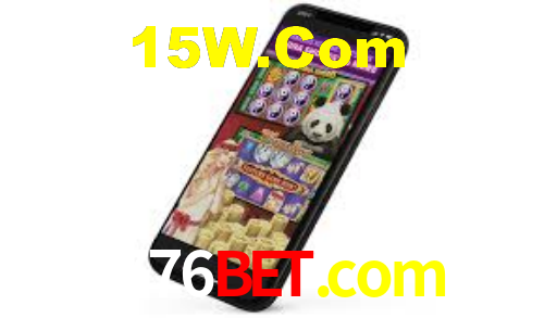 776bet