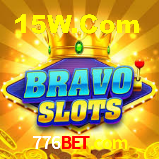 776bet.com