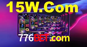 Welcome Bonus 776bet.com