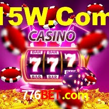 Explore as vantagens do 776bet.com: serviço profissional e confiabilidade