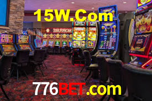 776betlogin
