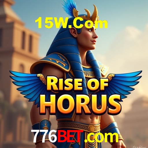 Torneios 776bet.com