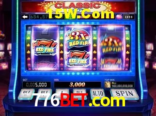 Promoções Sazonais 776bet.com