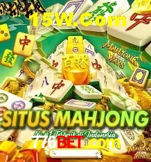 Recursos de Bônus 776bet.com