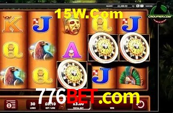 Ofertas Exclusivas 776bet.com