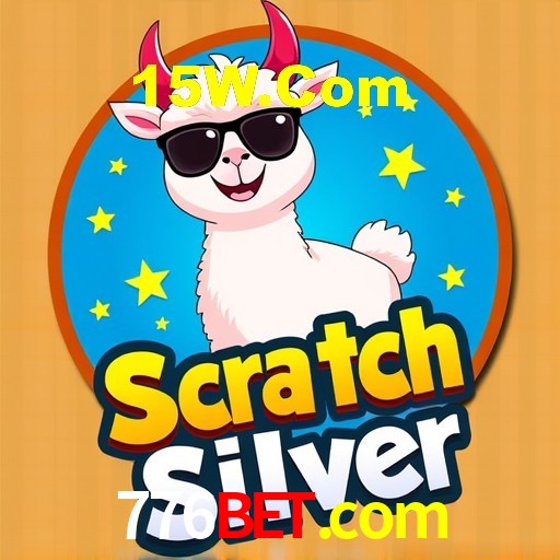 Casino Ao Vivo 776bet.com