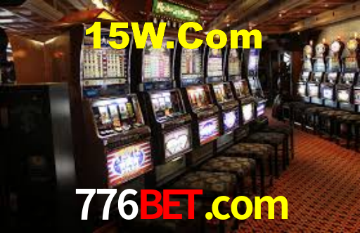 776bet.com: Jogos de Caça-Níqueis-Altas Recompensas, Roleta-Velocidade, Blackjack-Desafios Máximos