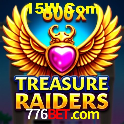 Descubra o Programa VIP da 776bet.com: Vantagens Exclusivas para Jogadores