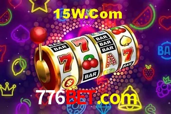 Tecnologia da Plataforma 776bet.com