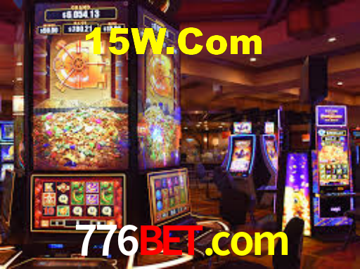 776bet
