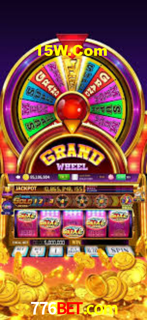 776bet.com