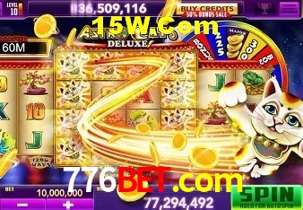 Diretório de Jogos 776bet.com