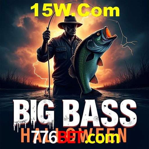 Descubra o Programa VIP da 776bet.com: Vantagens Exclusivas para Jogadores