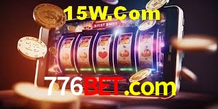 Game Statistics 776bet.com