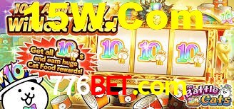 776betlogin