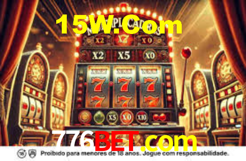 776betlogin