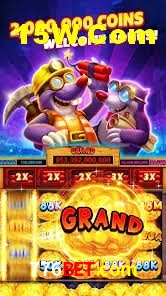 Game Providers 776bet.com
