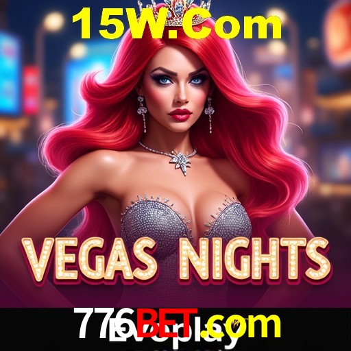 Descubra o Mundo do Cassino Online com 776bet.com