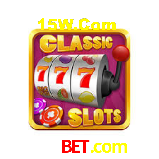 776bet.com,776bet