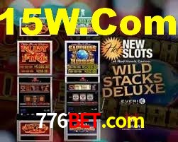 Welcome Bonus 776bet.com