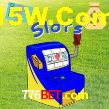 Instant EasyPaisa 776bet.com