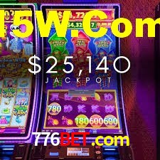 Tournaments 776bet.com